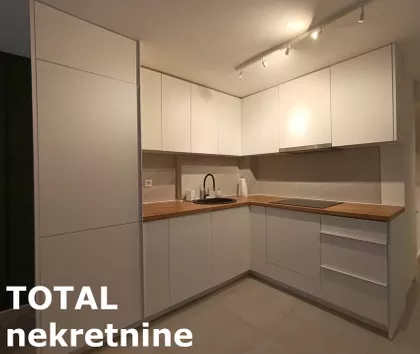 Novi Sad - Centar | 4zida.rs