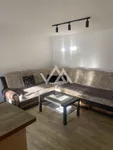 Beograd, Zemun opština, Zemun, Altina | 4zida.rs | 4zida.rs