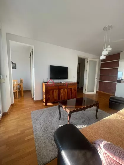 Blok 67 - Belville | 4zida.rs