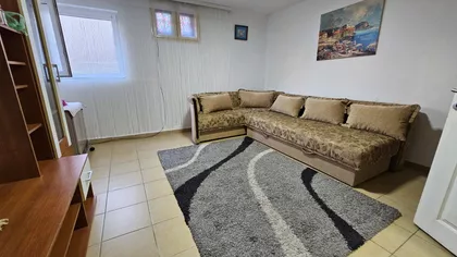 Orlovića Pavla | 4zida.rs