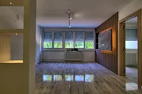 Liman 2, Liman, Gradske lokacije, Novi Sad | 4zida.rs | 4zida.rs