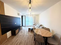 Studenička, Pantelej, Gradske lokacije, Niš | 4zida.rs | 4zida.rs