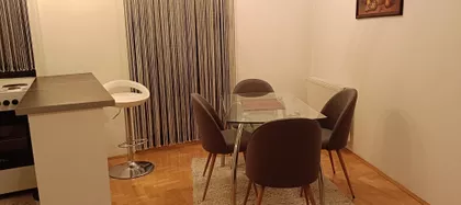 Cvijićeva | 4zida.rs