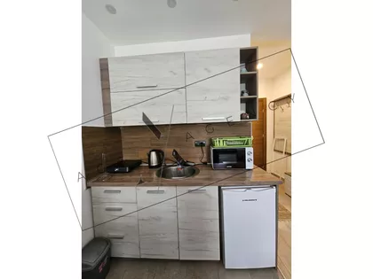 Vikend naselje | 4zida.rs