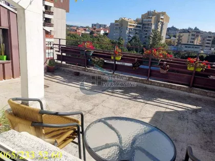 Poručnika Spasića i Mašere | 4zida.rs