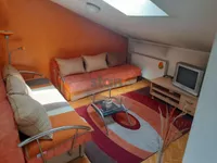 Niš, Gradske lokacije, Medijana | 4zida.rs | 4zida.rs