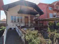 Centar, Gradske lokacije, Leskovac | 4zida.rs