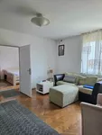 Beograd, Palilula opština, Bulevar despota Stefana | 4zida.rs | 4zida.rs