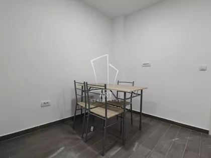 Marije Crnobori | 4zida.rs