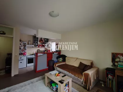 Milutina Milankovića | 4zida.rs