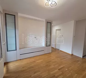 Novo Naselje, Gradske lokacije, Novi Sad, 2.0 stan | 4zida.rs