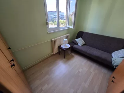 Bulevar Milutina Milankovića | 4zida.rs