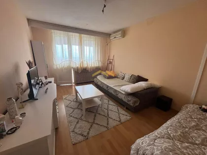 Detelinara | 4zida.rs