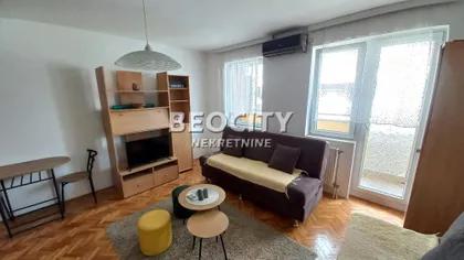 Svetislava Kasapinovića | 4zida.rs
