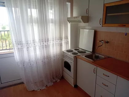 Janka Veselinovića | 4zida.rs