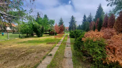 Mladenovac centar | 4zida.rs