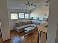 Beograd, Vračar, Slavija | 4zida.rs | 4zida.rs