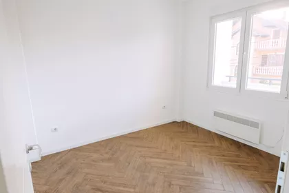 Stanislava Biničkog 51 | 4zida.rs