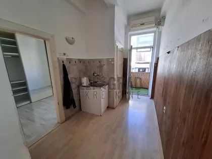 Sarajevska | 4zida.rs