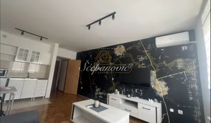 Rotkvarija | 4zida.rs