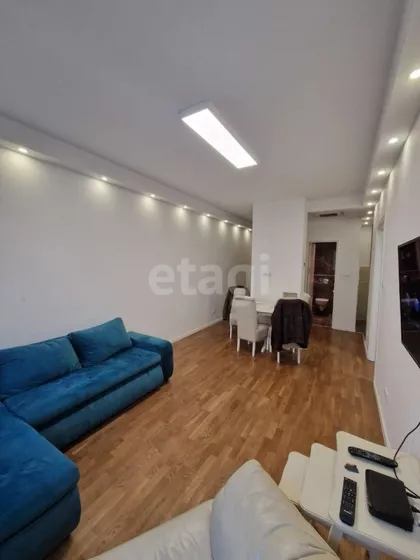 Crveni Krst Vračar | 4zida.rs