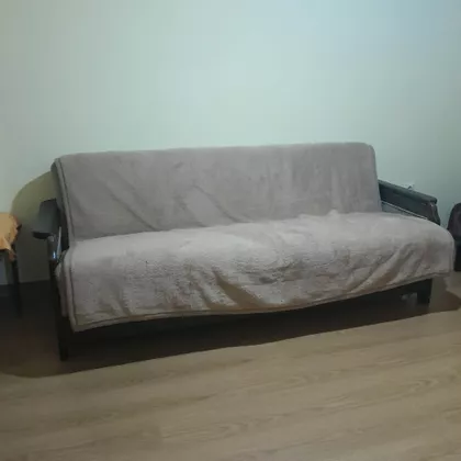 Rospi Ćuprija 5A | 4zida.rs