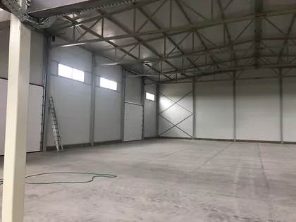 BATAJNICA | 4zida.rs