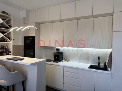 Petrovaradin | 4zida.rs