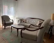 Liman 1, Liman, Gradske lokacije, Novi Sad | 4zida.rs | 4zida.rs