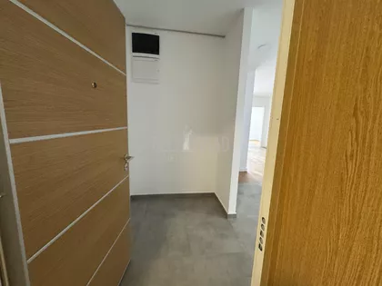 Save Maškovića | 4zida.rs