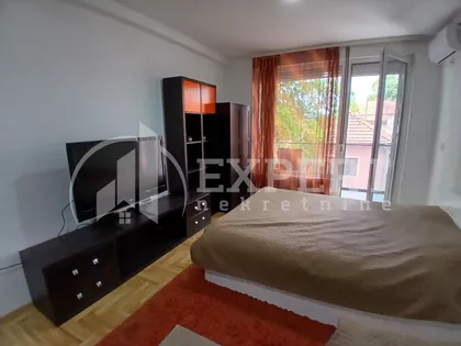 Milentijeva | 4zida.rs