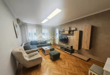 Bulevar Mihaila Pupina | 4zida.rs