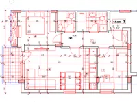 Sadovi, Petrovaradin, Gradske lokacije, Novi Sad | 4zida.rs