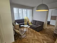 Stari Grad, Gradske lokacije, Novi Sad | 4zida.rs