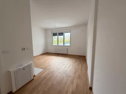 Južni Telep | 4zida.rs