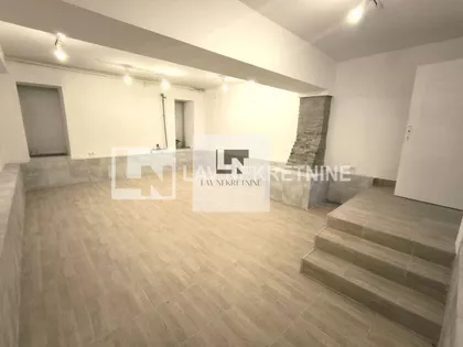 Dorćol | 4zida.rs