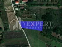Gornji Matejevac, Okolne lokacije, Niš | 4zida.rs