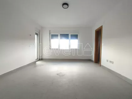 Sremska Kamenica | 4zida.rs