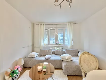 Petra Lekovića | 4zida.rs