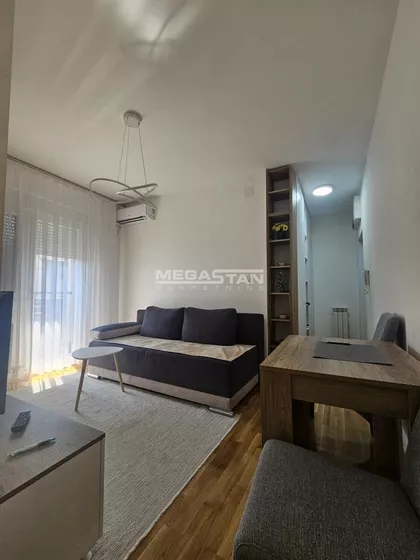 Cerska | 4zida.rs