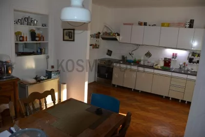 Vladimira Aleksića | 4zida.rs