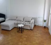 Beograd, Novi Beograd, Bežanijska kosa 1 | 4zida.rs | 4zida.rs