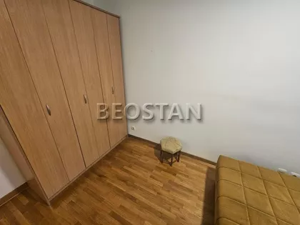 Đorđa Stanojevića | 4zida.rs