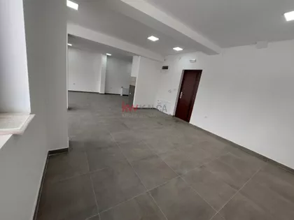 Ćele Kula | 4zida.rs