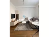 Hram Svetog Save, Vračar, Beograd | 4zida.rs