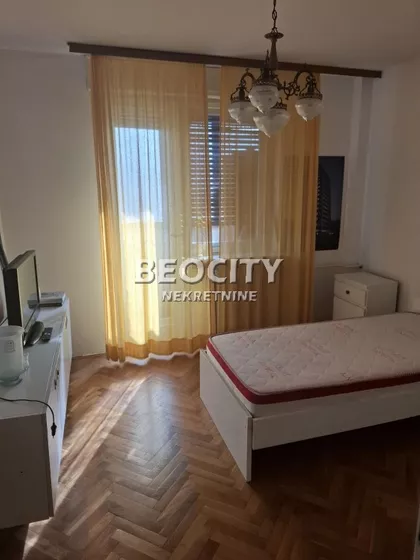 Mileševska | 4zida.rs