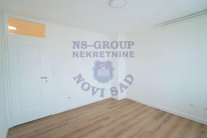 Petrovaradin | 4zida.rs