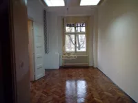 Stari Grad, Gradske lokacije, Novi Sad | 4zida.rs | 4zida.rs