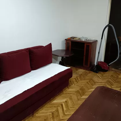 Dragice Končar | 4zida.rs