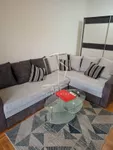 Beograd, Voždovac opština, Kumodraž | 4zida.rs | 4zida.rs